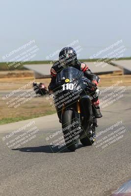 media/Sep-09-2023-Pacific Track Time (Sat) [[fbcde68839]]/B Group/120pm (Wheelie Bump)/